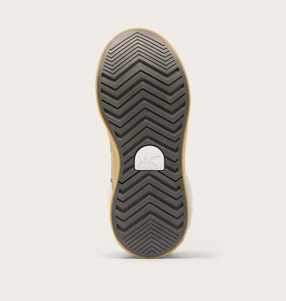 Out N About™ IV Chillz Women's Winter Boot - US 3718