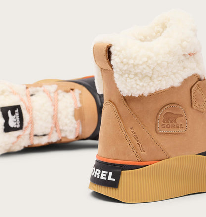 Out N About™ IV Chillz Women's Winter Boot - US 1170