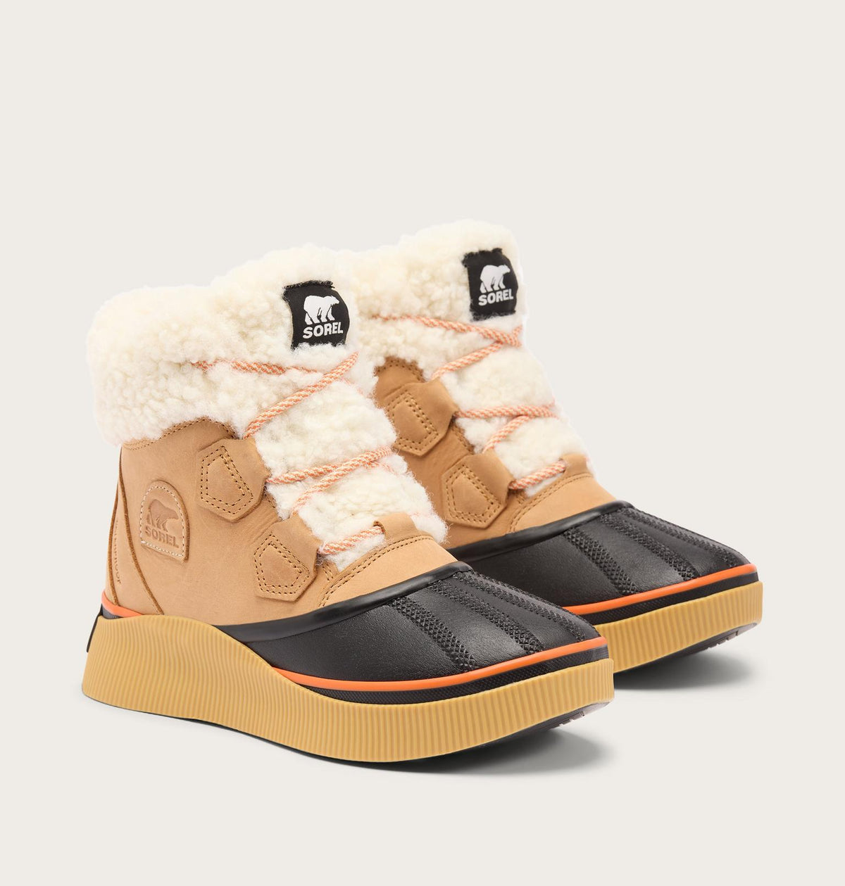 Out N About™ IV Chillz Women's Winter Boot - US 1170