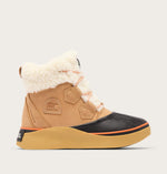 Out N About™ IV Chillz Women's Winter Boot - US 1170