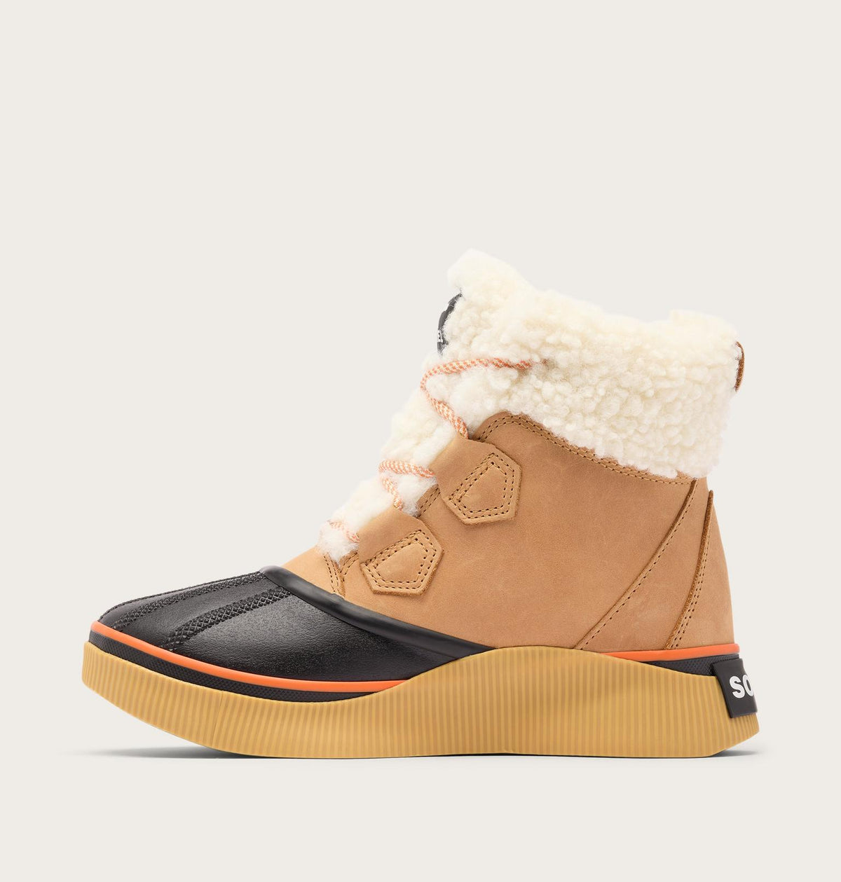 Out N About™ IV Chillz Women's Winter Boot - US 1170