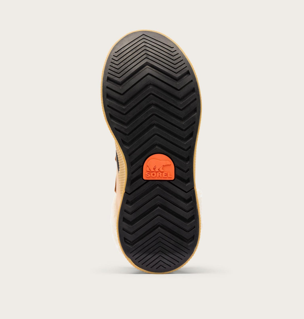 Out N About™ IV Chillz Women's Winter Boot - US 1170