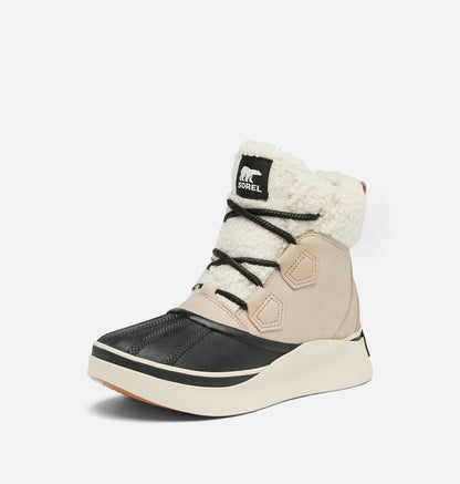 Out N About™ IV Chillz Women's Winter Boot - US 3257