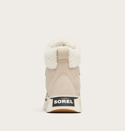 Out N About™ IV Chillz Women's Winter Boot - US 3257