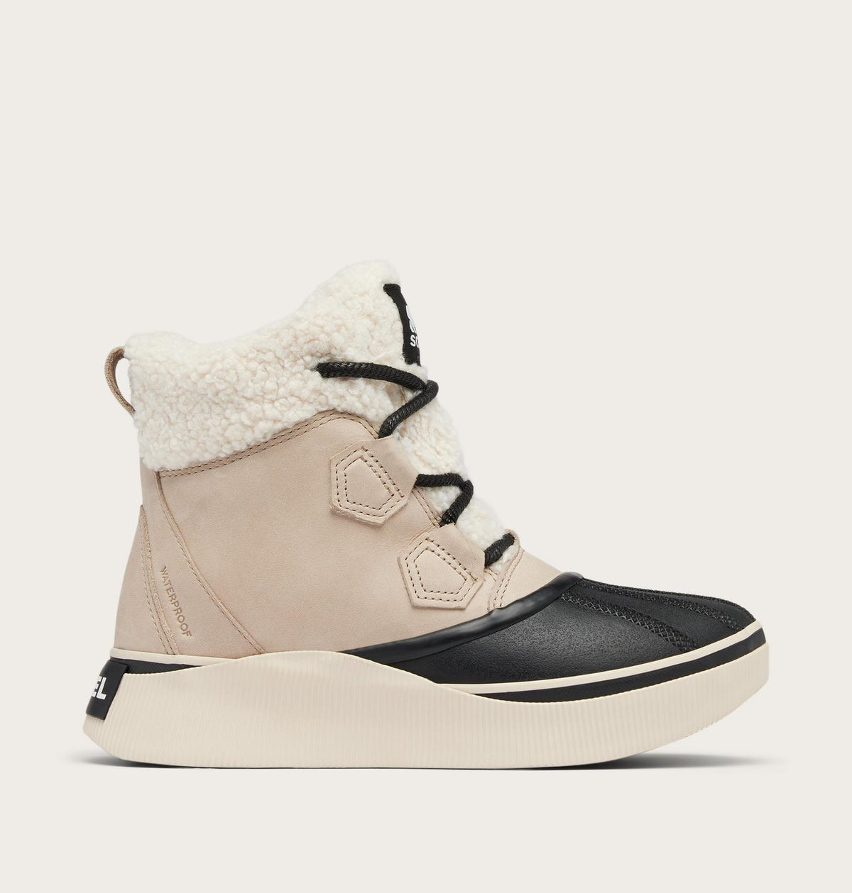 Out N About™ IV Chillz Women's Winter Boot - US 3257