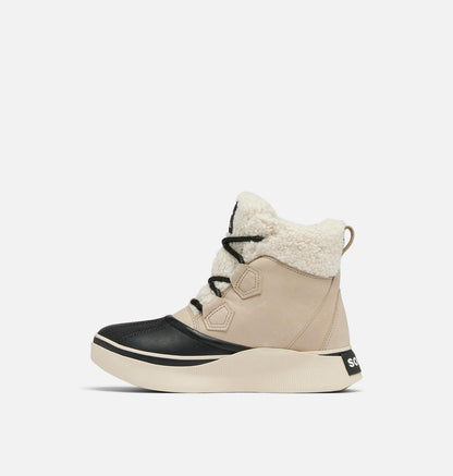 Out N About™ IV Chillz Women's Winter Boot - US 3257