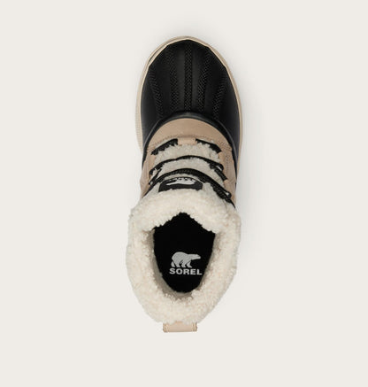 Out N About™ IV Chillz Women's Winter Boot - US 3257