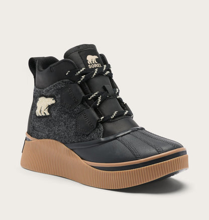 Out N About™ IV Classic Women's Waterproof Boot - US 1626
