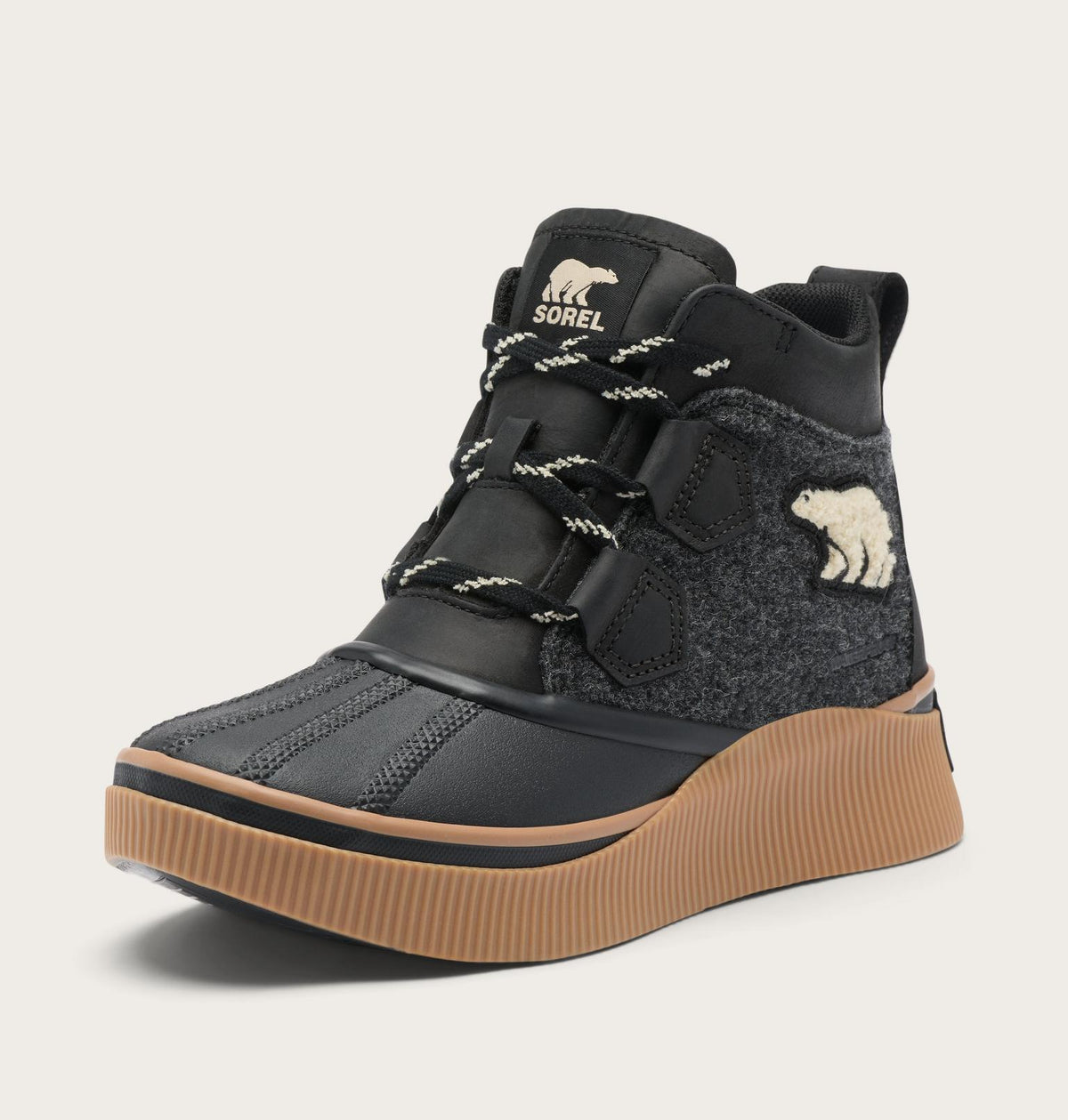Out N About™ IV Classic Women's Waterproof Boot - US 1626