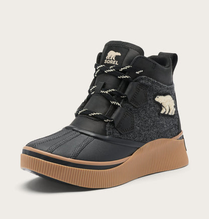 Out N About™ IV Classic Women's Waterproof Boot - US 6322