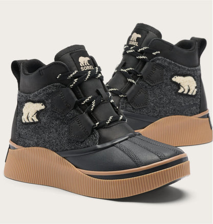 Out N About™ IV Classic Women's Waterproof Boot - US 6322
