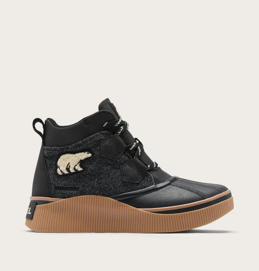 Out N About™ IV Classic Women's Waterproof Boot - US 6322