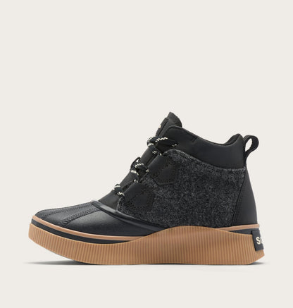 Out N About™ IV Classic Women's Waterproof Boot - US 1626