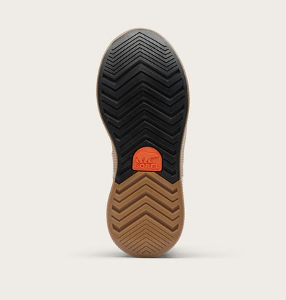 Out N About™ IV Classic Women's Waterproof Boot - US 1626