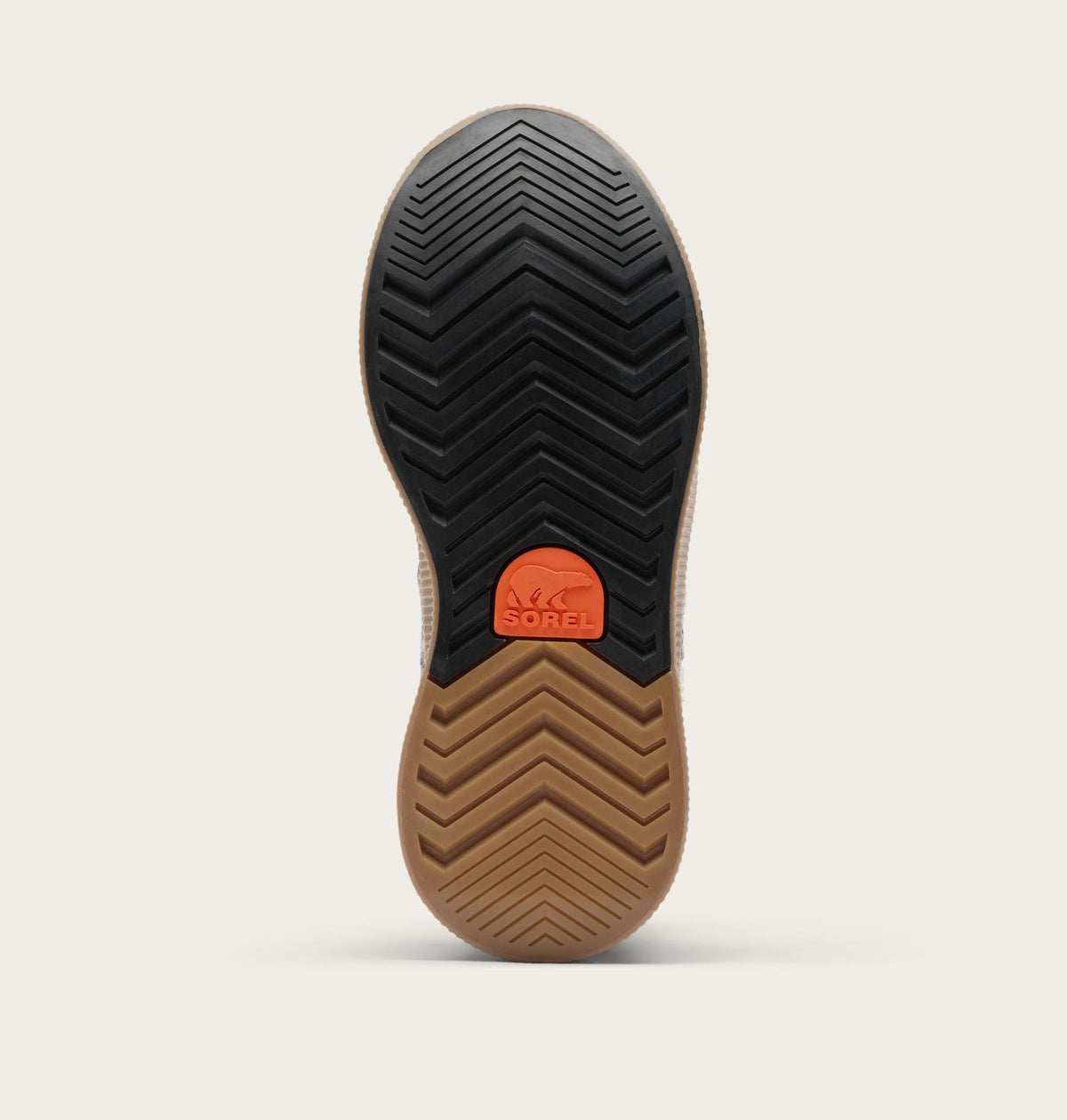 Out N About™ IV Classic Women's Waterproof Boot - US 6322
