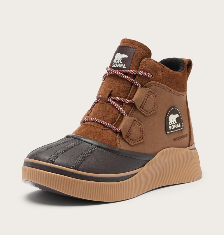 Out N About™ IV Classic Women's Waterproof Boot - US 5980