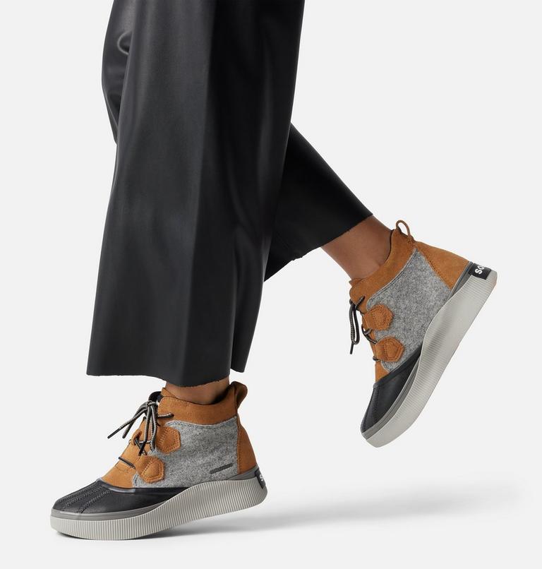 Out N About™ IV Classic Women's Waterproof Boot - US 5980