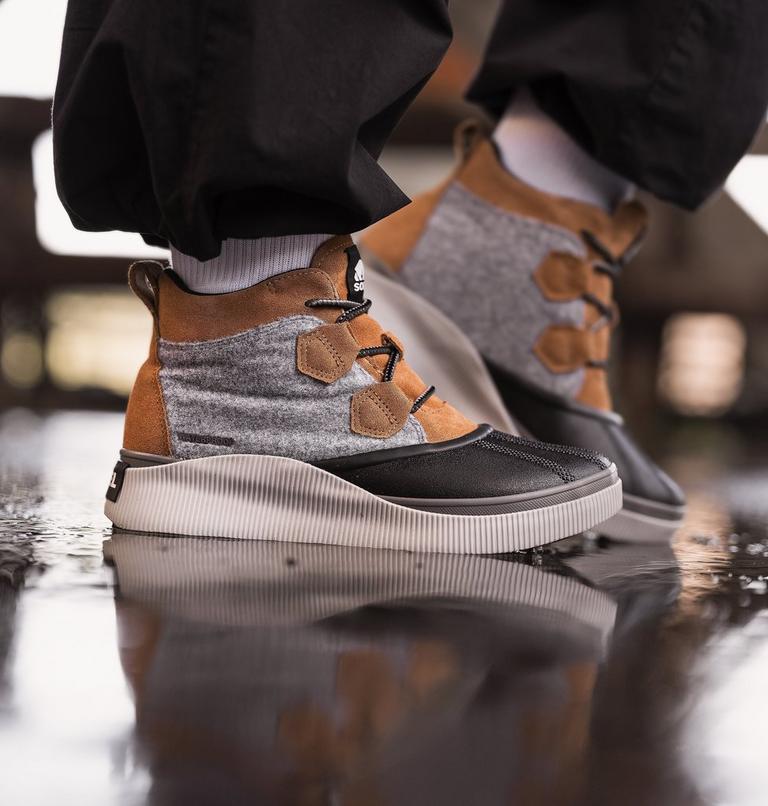 Out N About™ IV Classic Women's Waterproof Boot - US 5980