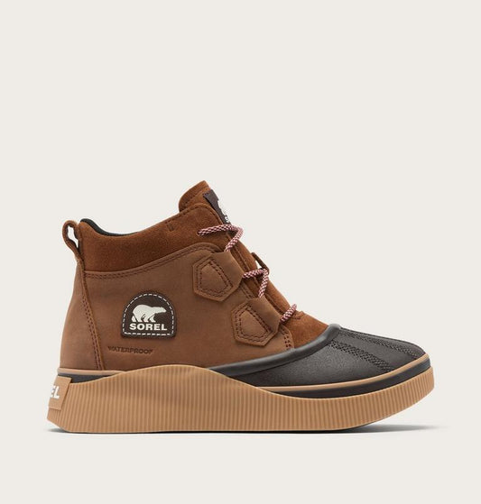 Out N About™ IV Classic Women's Waterproof Boot - US 5980