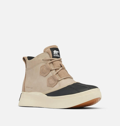 Out N About™ IV Classic Women's Waterproof Boot - US 5491