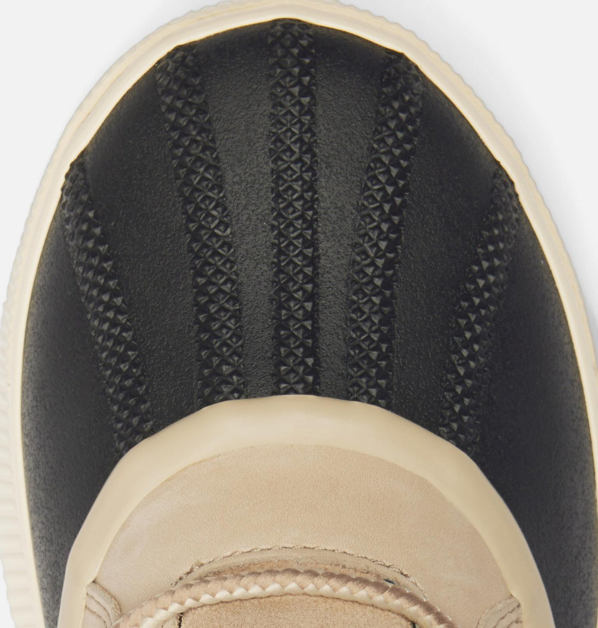 Out N About™ IV Classic Women's Waterproof Boot - US 5491