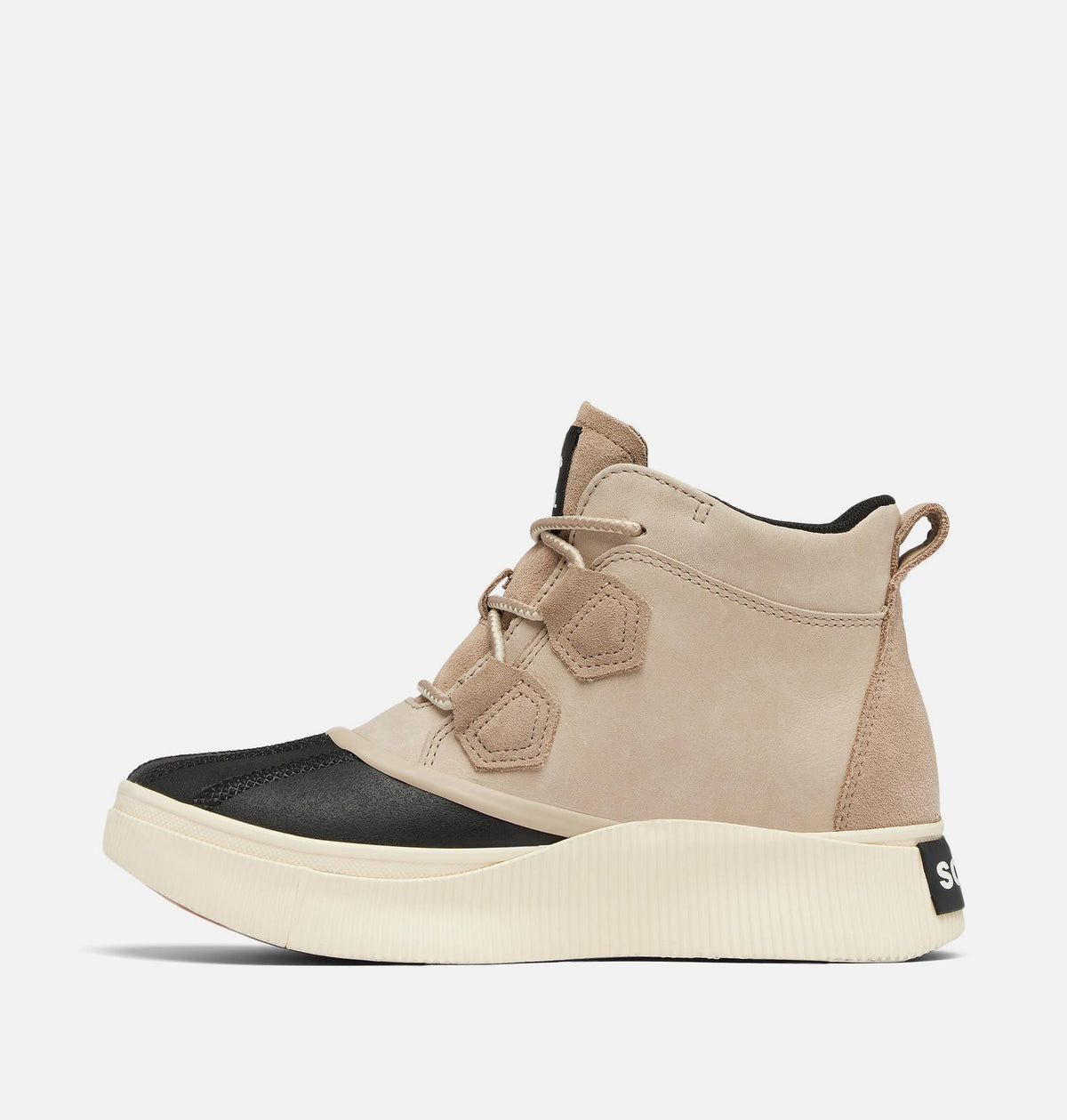 Out N About™ IV Classic Women's Waterproof Boot - US 5491