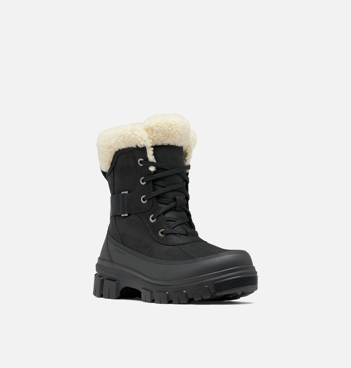 TIVOLI™ V Parc Women's Waterproof Boot - US 5378