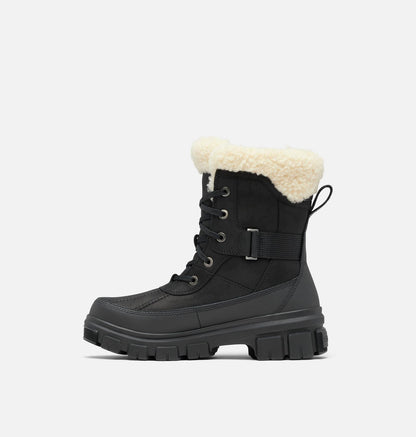 TIVOLI™ V Parc Women's Waterproof Boot - US 5378