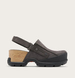 Roam’n Clog™ RBR Women's Shoe - US 7533