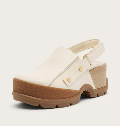 Roam’n Clog™ RBR Women's Shoe - US 0827