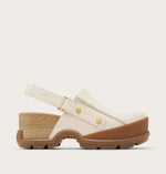 Roam’n Clog™ RBR Women's Shoe - US 0827