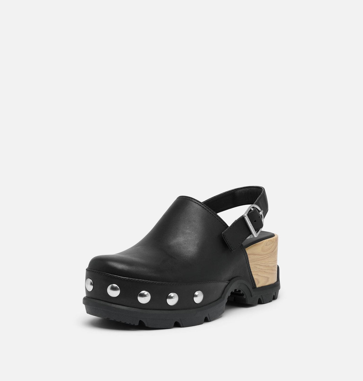 Roam’n Clog™ RVT Women's Shoe - US 9820