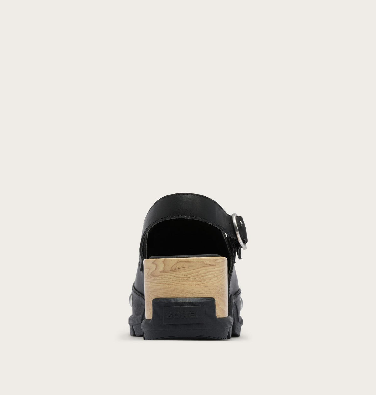 Roam’n Clog™ RVT Women's Shoe - US 9820
