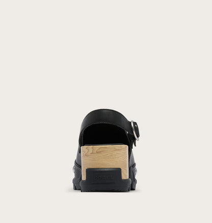 Roam’n Clog™ RVT Women's Shoe - US 9820