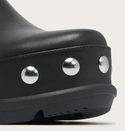 Roam’n Clog™ RVT Women's Shoe - US 9820