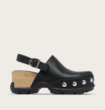 Roam’n Clog™ RVT Women's Shoe - US 9820
