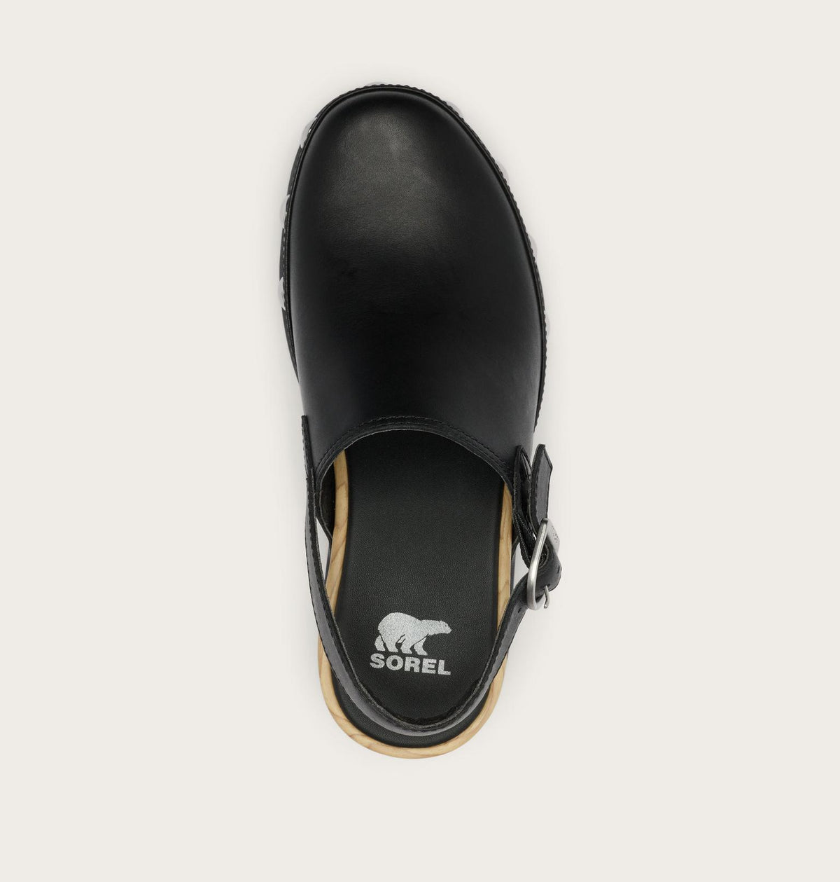 Roam’n Clog™ RVT Women's Shoe - US 9820