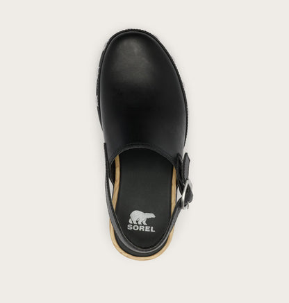 Roam’n Clog™ RVT Women's Shoe - US 9820