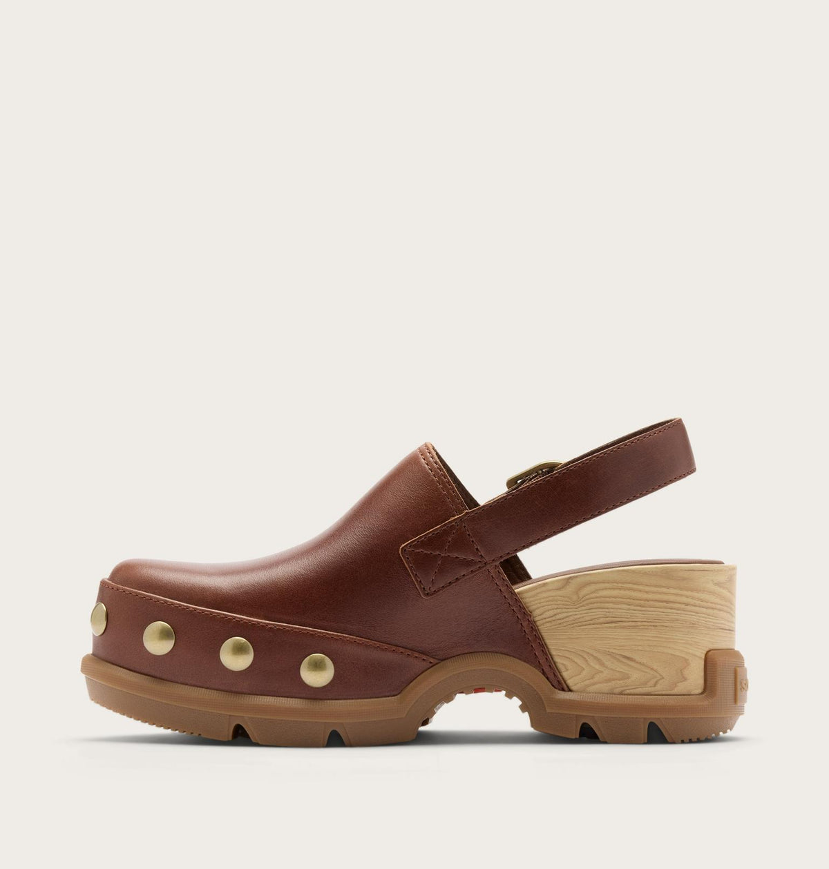 Roam’n Clog™ RVT Women's Shoe - US 6807