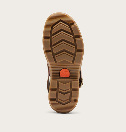 Roam’n Clog™ RVT Women's Shoe - US 6807