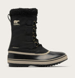 1964 PAC™ Nylon Men's Winter Boot - US 8663