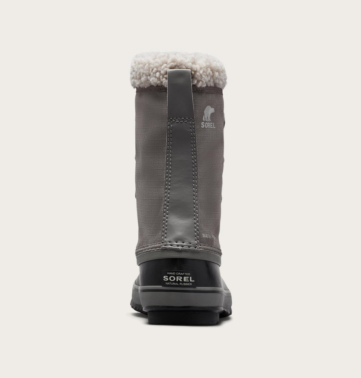 1964 PAC™ Nylon Men's Winter Boot - US 8923