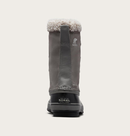 1964 PAC™ Nylon Men's Winter Boot - US 8923