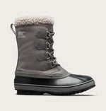 1964 PAC™ Nylon Men's Winter Boot - US 8923