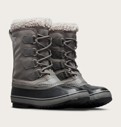 1964 PAC™ Nylon Men's Winter Boot - US 8923
