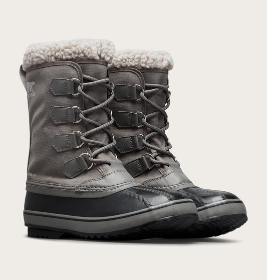 1964 PAC™ Nylon Men's Winter Boot - US 8923