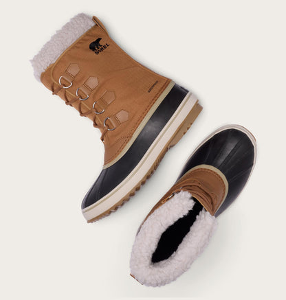1964 PAC™ Nylon Men's Winter Boot - US 4421