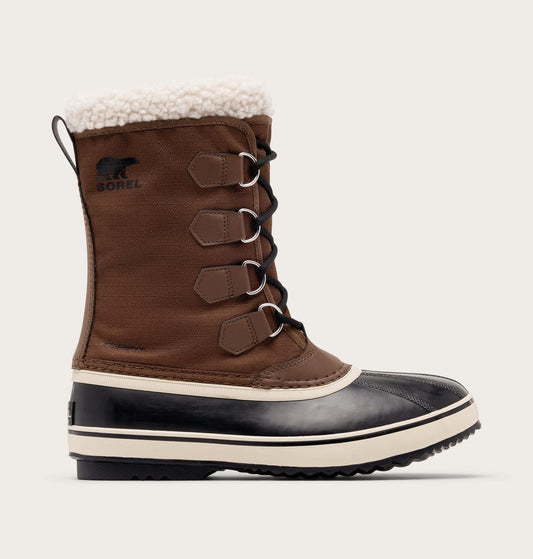 1964 PAC™ Nylon Men's Winter Boot - US 6887