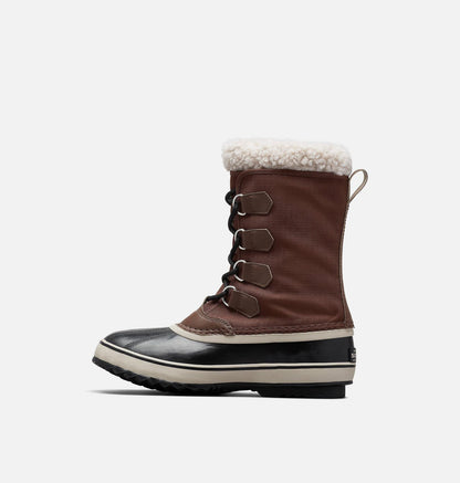 1964 PAC™ Nylon Men's Winter Boot - US 6887