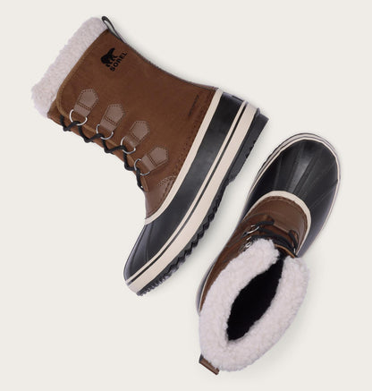 1964 PAC™ Nylon Men's Winter Boot - US 6887